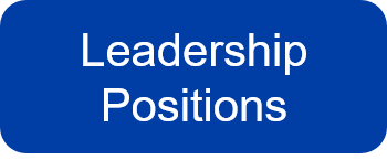 Leadership positions